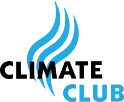 Climate Club (Выставочный зал)
